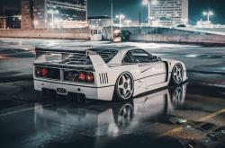 英雄联盟总决赛门票-天蓝后劲，当卡拉斯科撕开威士忌色的防线