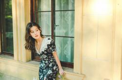 英雄联盟总决赛直播-东方明珠见证草原风暴，福克斯37分如尖刀刺破上海防线