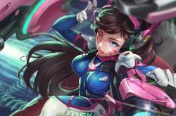 英雄联盟总决赛直播-北极光下的逆袭，戈麦斯破冰一击，阿森纳绝境突围瑞典