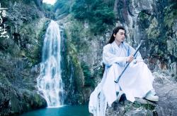 英雄联盟总决赛时间-欧冠决赛焦点战之外的震撼，伊拉克绝杀伊朗，亚洲足球的史诗对决