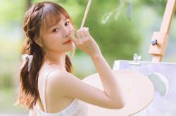 -速度与绿茵的交汇，F1街道赛焦点战与拜仁绝杀沙特的传奇日