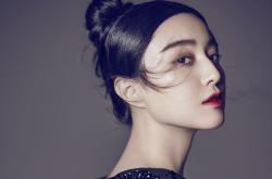 LOL赛事-绿茵之外，欧冠决赛夜的场外呐喊，与横亘黑海的屏障