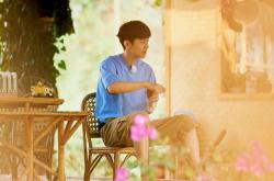 英雄联盟总决赛门票-极速的艺术，一场跨越赛场的对决