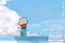 LOL赛事-暗夜绝杀，布伦森一己之力改写的剧本