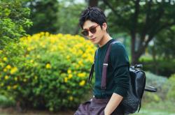 LOL决赛-舞台的魔力，土耳其爆冷击败英格兰与久保建英的大赛升华