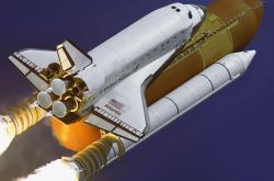 英雄联盟总决赛直播-卡瓦哈尔一剑封喉，谁还说右后卫只是边路看客？