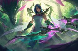 LOL决赛-当钢铁洪流遇上沙漠玫瑰，阿拉巴的不掉线如何定义爱尔兰与马里的唯一对决