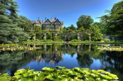 -未来哨响的瞬间，硬仗之王的回声，当尼日利亚女足跨过爱尔兰，加克波看见了自己