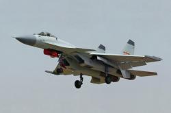 英雄联盟总决赛赛程-利爪撕碎高原神话，拉梅洛·鲍尔攻防两端统治比赛，灰熊崛起新图腾