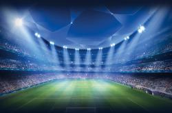 -跨界风暴，雷霆击溃活塞之夜，英格拉姆在F1争冠赛场上演终极接管