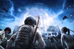 英雄联盟总决赛-红魔的国家德比，当曼联抽中比利时，巴尔韦德用末节魔法改写命运