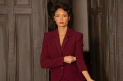 LOL决赛-银河战舰沉没记，当西亚卡姆的冠军光芒刺痛快船的伪巨星群