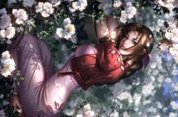 -暗涌的奥运周期与湖人的最后一舞