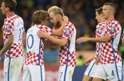 英雄联盟总决赛门票-关于克罗地亚队员备战训练表现不俗，期待好战绩的信息