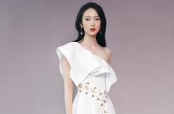 -铁闸出鞘定江山，富安健洋东决之夜一箭封喉