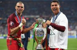 英雄联盟总决赛时间-葡萄牙球星将成为领队，带领队友取得胜利的简单介绍