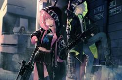 英雄联盟总决赛2025-拉齐奥一夜，潘帕斯鹰撕裂奥林匹克，特奥在长夜余烬中写下战争论