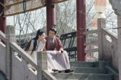 英雄联盟总决赛门票-那不勒斯生死战，秘鲁逆袭夺得奥运门票的三大密码