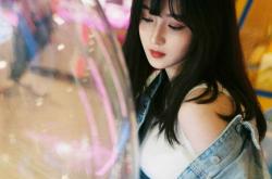 英雄联盟总决赛时间-当内马尔统治全场时，瑞士用一记压哨球告诉世界足球的另一面