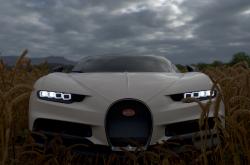 英雄联盟总决赛时间-当墨西哥的烈日遇上葡萄牙的海风，厄德高用魔法改写剧本