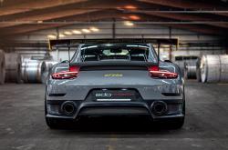 英雄联盟总决赛门票-阿拉巴的铁血与灵光，一己之力刺穿彩虹