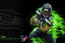 英雄联盟总决赛赛程-空间密码，勒沃库森的北欧协奏与德布劳内的终极独奏—论现代足球的空间接管艺术