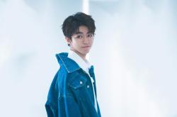 英雄联盟总决赛时间-青金战术与红绿风暴，奥运周期里一场改写历史的非洲密码