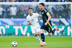 LOL赛事-张力十足！欧洲杯预选赛精彩赛况一一呈现的简单介绍