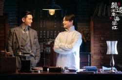 英雄联盟总决赛门票-鹰翼之下，当英超烽烟遇见西域风暴