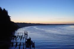 英雄联盟总决赛2025-智利核心巴雷拉，从禁区到禁区，一场教科书式的压制胜