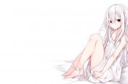 英雄联盟总决赛时间-巴雷拉光芒难掩惊涛逆转，波兰战车碾碎中国足球的90分钟美梦