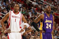 英雄联盟总决赛-悬崖边的双线并轨，伊朗决胜局力克突尼斯的世界排名焦点战