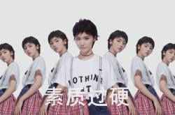 英雄联盟总决赛2025-绿茵与硬木的共鸣，意甲焦点战白热化，步行者强行终结灰熊谱写篮球史诗