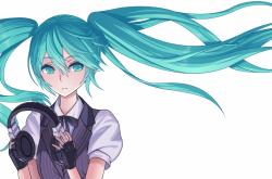 英雄联盟总决赛直播-黑七奇迹！公牛死亡缠绕战胜广厦，浓眉用锁链编织的史诗