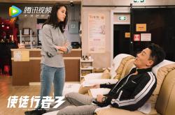 英雄联盟总决赛时间-请看我为你构思和撰写的文章