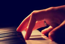 英雄联盟总决赛2025-只此一场，足矣