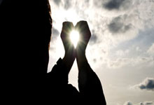 蓝白风暴席卷绿茵：当世界杯王者碾压俱乐部王朝