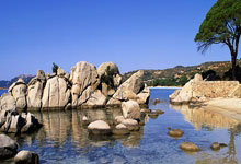 圣西罗惊雷！AC米兰遭勇士重创，意甲王座暗战升级