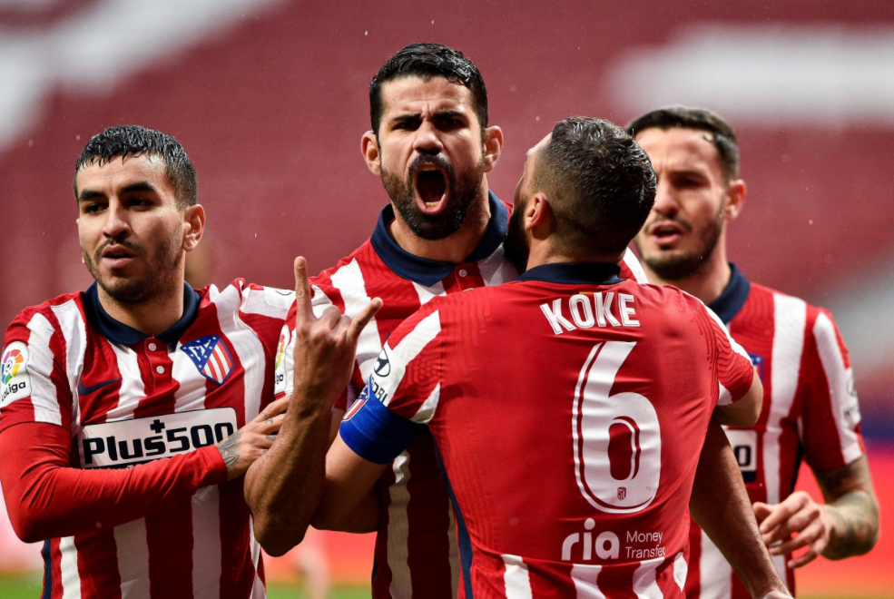 关于沙尔克遭遇四连败，降级危机愈发严重的信息