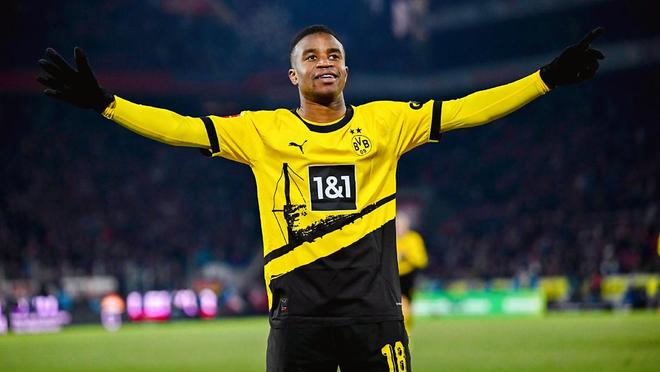 乌克兰队状态回暖，表现逐渐稳定