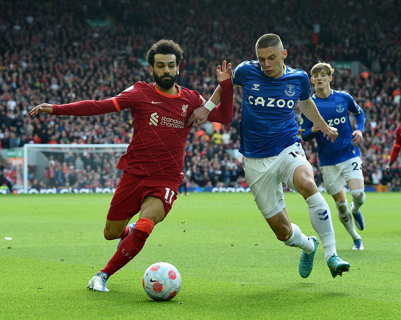 乌克兰队状态回暖，表现逐渐稳定