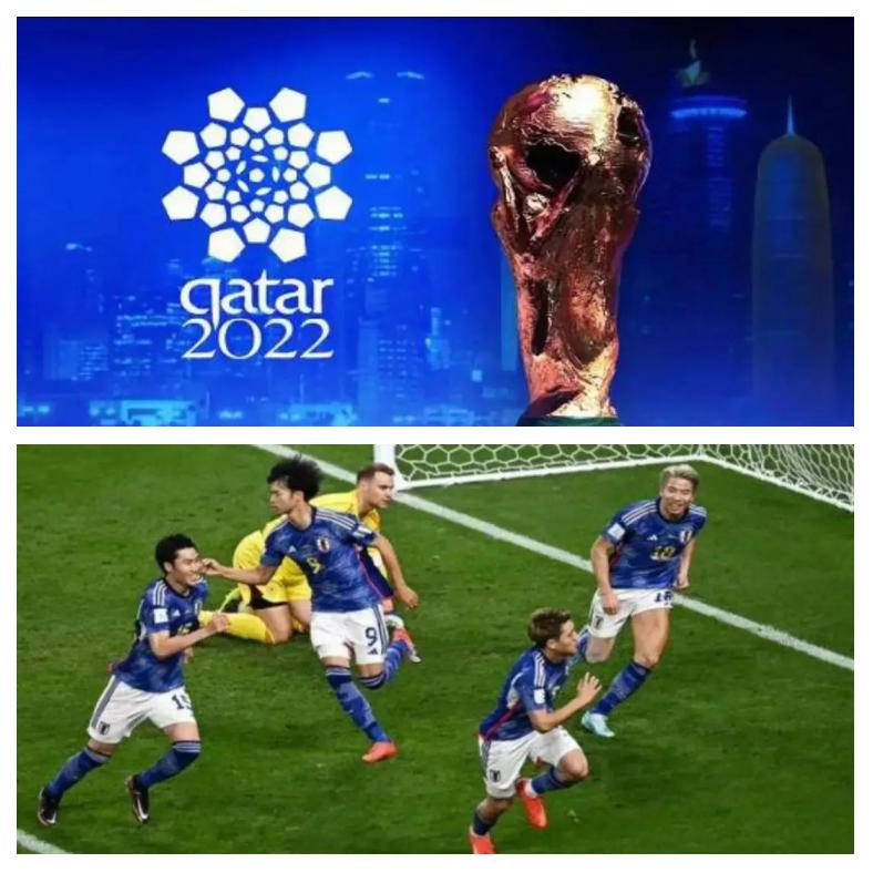 俱乐部联赛中球队劣势逆袭和惊喜逆袭 俱乐部联赛中球队劣势逆袭和惊喜逆袭