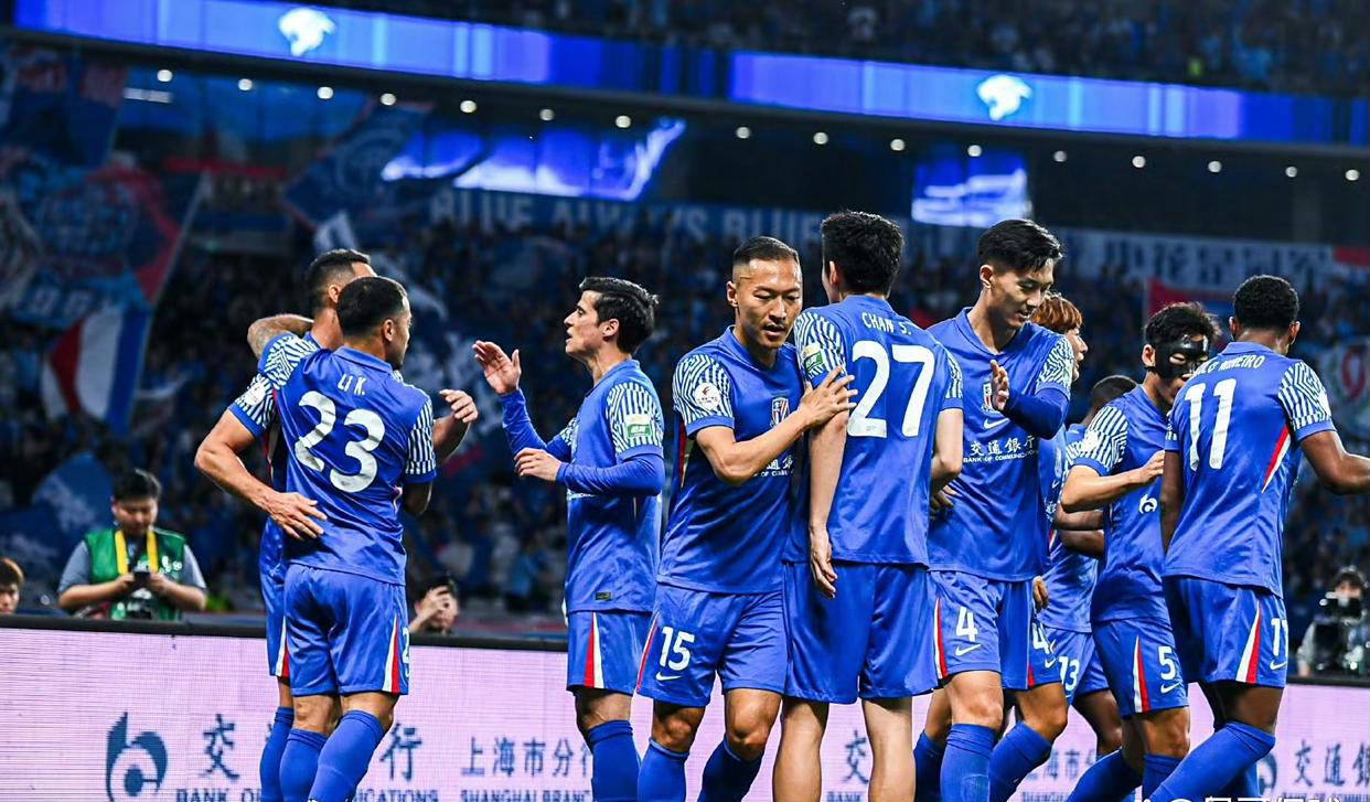 俱乐部联赛中球队劣势逆袭和惊喜逆袭 俱乐部联赛中球队劣势逆袭和惊喜逆袭