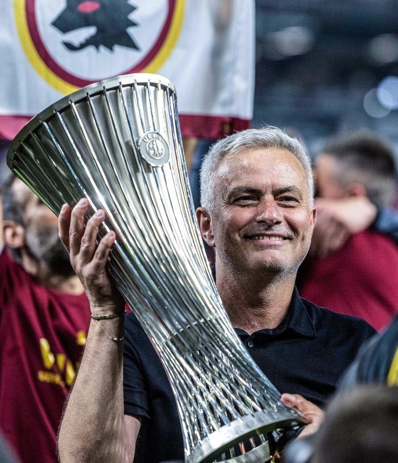 伊朗劲旅力挫对手,锁定淘汰赛资格的简单介绍 伊朗劲旅力挫对手,锁定淘汰赛资格的简单介绍