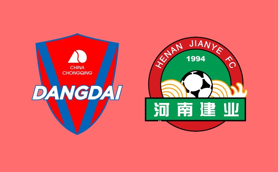 河南建业主场击败重庆斯威,新帅上任获胜的简单介绍 河南建业主场击败重庆斯威,新帅上任获胜的简单介绍