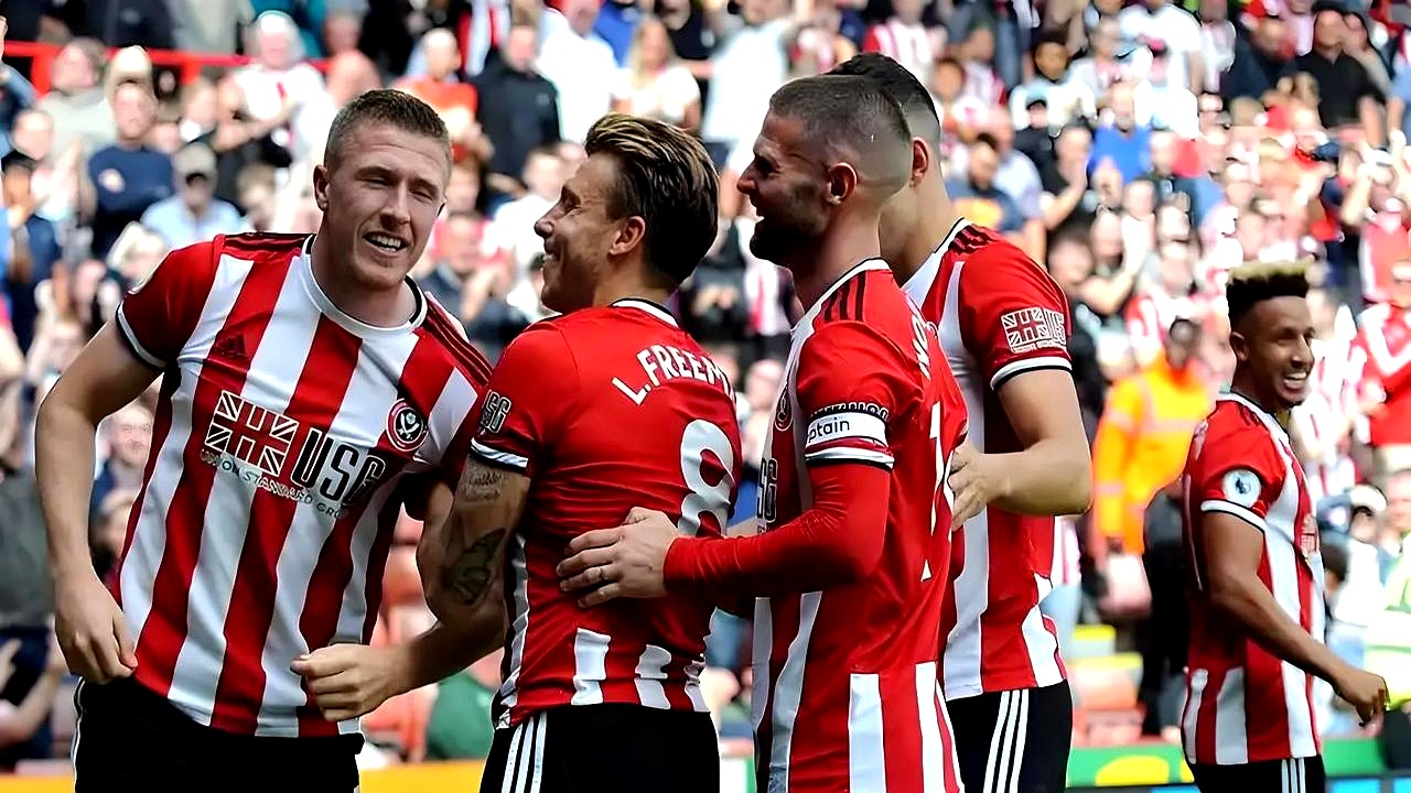 菲尔暴露实力，欧冠比赛频频受挫