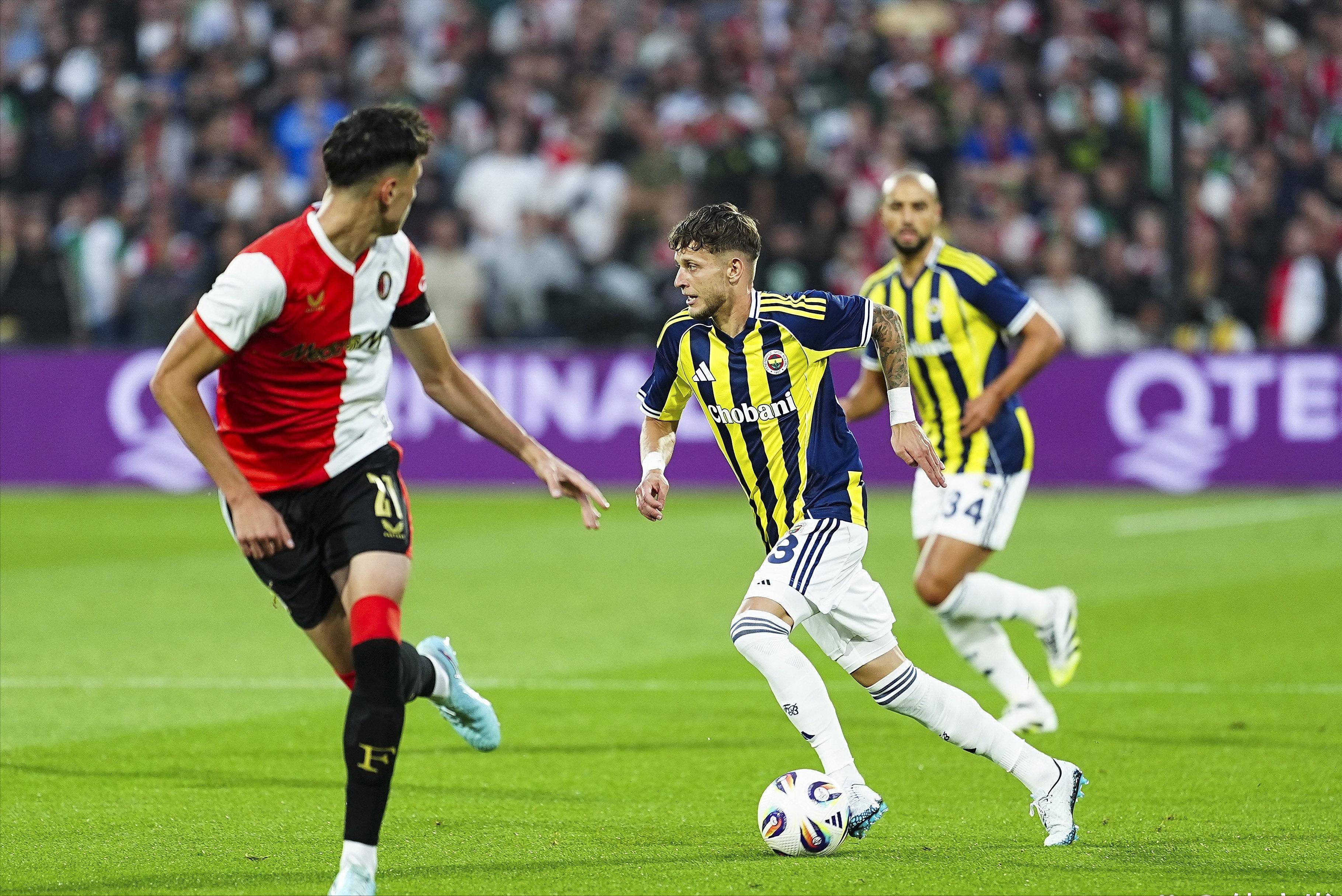 菲尔暴露实力，欧冠比赛频频受挫