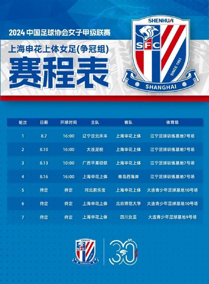 包含上海申花女足主场风驰电掣横扫北控的词条 包含上海申花女足主场风驰电掣横扫北控的词条