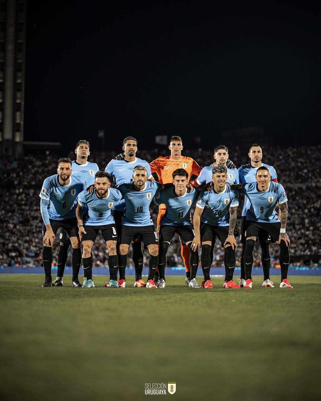 关于美国联盟杯赛即将开幕，球队备战中的信息