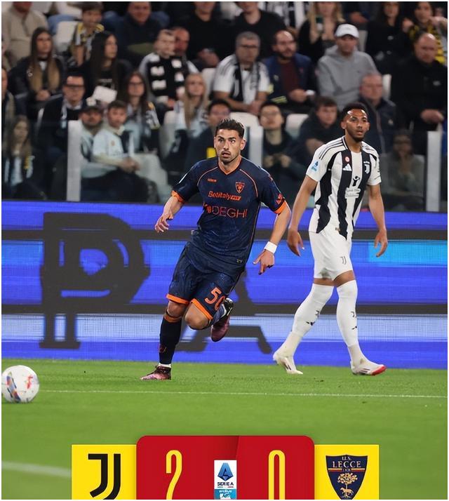 包含尤文图斯客场逆转，战胜弗罗西诺内的词条